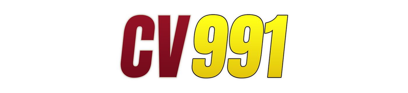 cv991